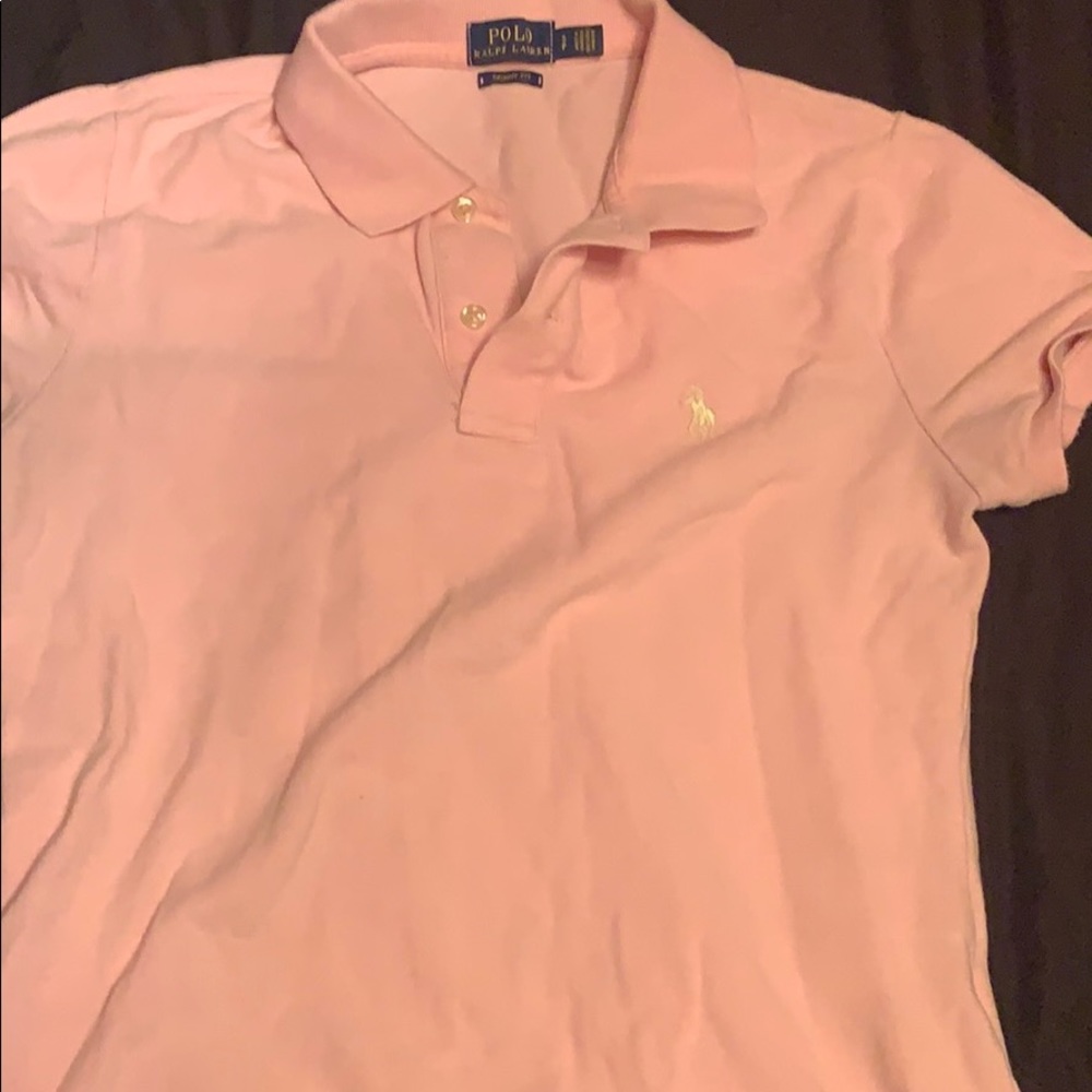A shirt